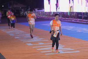 BIB: 
                            <button type="button" onclick="openModal(23543366)" class="btn btn-primary btn-sm float-right btn-popup" data-toggle="modal" data-target=".modal-high-quality">
                        <i class="fas fa-shopping-cart"></i> Add to Cart
                    </button>
                                            <button type="button" onclick="isThisMe(23543366, true)" class="btn btn-success btn-sm float-right btn-popup btn-isme hidden" data-toggle="tooltip" data-placement="bottom" title="นี่คือรูปของคุณใช่ไหม คลิกที่นี่เพื่อเอาเข้าอัลบั้ม">
                        <i class="fas fa-plus"></i> Add to album
                    </button>
                    <button type="button" onclick="isThisMe(23543366, false)" class="btn btn-warning btn-sm float-right btn-popup btn-isnotme hidden">
                        <i class="fas fa-ban"></i> Remove from album
                    </button>